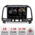 Navigatie HHyundai Santa Fe 5230-008 Android Ecran 720P Quad Core 2+32 carplay android auto CarStore Technology