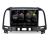 Navigatie HHyundai Santa Fe 5230-008 Android Ecran 720P Quad Core 2+32 carplay android auto CarStore Technology