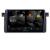 Navigatie BMW Seria 3 E46 5230-052 Android Ecran 720P Quad Core 2+32 carplay android auto CarStore Technology