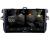 Navigatie Toyota Corolla 5230-063 Android Ecran 720P Quad Core 2+32 carplay android auto CarStore Technology