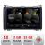 Navigatie Mercedes VW 5230-068 Android Ecran 720P Quad Core 2+32 carplay android auto CarStore Technology