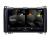 Navigatie Mercedes VW 5230-068 Android Ecran 720P Quad Core 2+32 carplay android auto CarStore Technology