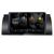 Navigatie BMW E39 si E53 5230-082 Android Ecran 720P Quad Core 2+32 carplay android auto CarStore Technology