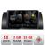 Navigatie BMW E39 si E53 5230-082 Android Ecran 720P Quad Core 2+32 carplay android auto CarStore Technology