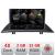 Navigatie BMW X3 2004-2012 5230-083 Android Ecran 720P Quad Core 2+32 carplay android auto CarStore Technology