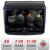 Navigatie Mitsubishi L200 2006-2014 5230-094 Android Ecran 720P Quad Core 2+32 carplay android auto CarStore Technology