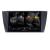 Navigatie BMW Seria 3 E90 5230-095 Android Ecran 720P Quad Core 2+32 carplay android auto CarStore Technology