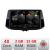 Navigatie Hyundai I30 2017- 5230-1041 Android Ecran 720P Quad Core 2+32 carplay android auto CarStore Technology