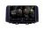 Navigatie HHyundai Kona 5230-1058 Android Ecran 720P Quad Core 2+32 carplay android auto CarStore Technology