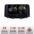 Navigatie HHyundai Kona 5230-1058 Android Ecran 720P Quad Core 2+32 carplay android auto CarStore Technology