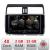 Navigatie Toyota Prado J150 2018- 5230-1065 Android Ecran 720P Quad Core 2+32 carplay android auto CarStore Technology