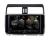 Navigatie Toyota Prado J150 2018- 5230-1065 Android Ecran 720P Quad Core 2+32 carplay android auto CarStore Technology