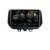 Navigatie HHyundai Tucson 2019 Quad Core 5230-1135 Android Ecran 720P Quad Core 2+32 carplay android auto CarStore Technology