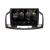 Navigatie Opel Insignia 2009-2013 5230-114 Android Ecran 720P Quad Core 2+32 carplay android auto CarStore Technology