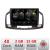 Navigatie Opel Insignia 2009-2013 5230-114 Android Ecran 720P Quad Core 2+32 carplay android auto CarStore Technology