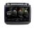 Navigatie VW Touareg 2012-2019 5230-1142 Android Ecran 720P Quad Core 2+32 carplay android auto CarStore Technology