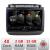 Navigatie VW Touareg 2012-2019 5230-1142 Android Ecran 720P Quad Core 2+32 carplay android auto CarStore Technology