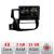 Navigatie Mitsubishi Outlander 2014- 5230-1230 Android Ecran 720P Quad Core 2+32 carplay android auto CarStore Technology