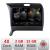 Navigatie Kia Cerato 2013-2017 5230-1562 Android Ecran 720P Quad Core 2+32 carplay android auto CarStore Technology