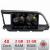 Navigatie HHyundai Elantra 2018- 5230-1581 Android Ecran 720P Quad Core 2+32 carplay android auto CarStore Technology