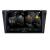 Navigatie Mazda 3 2004-2009 5230-161 Android Ecran 720P Quad Core 2+32 carplay android auto CarStore Technology