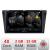 Navigatie Mazda 3 2004-2009 5230-161 Android Ecran 720P Quad Core 2+32 carplay android auto CarStore Technology