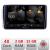Navigatie Mercedes C 2001-2004 CLK G 2004-2006 5230-171 Android Ecran 720P Quad Core 2+32 carplay android auto CarStore Technology