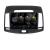 Navigatie HHyundai Elantra 2007-2011 5230-2009 Android Ecran 720P Quad Core 2+32 carplay android auto CarStore Technology