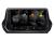 Navigatie Peugeot 2008 2020- Android radio gps internet quad core 2+32 carplay android auto CarStore Technology