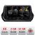 Navigatie Peugeot 2008 2020- Android radio gps internet quad core 2+32 carplay android auto CarStore Technology