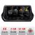 Navigatie Peugeot 2008 2020- Android radio gps internet quad core 2+32 carplay android auto CarStore Technology