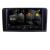 Navigatie Mercedes ML GL 5230-213 Android Ecran 720P Quad Core 2+32 carplay android auto CarStore Technology