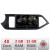 Navigatie Kia Picanto 2011-2015 5230-217 Android Ecran 720P Quad Core 2+32 carplay android auto CarStore Technology
