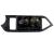 Navigatie Kia Picanto 2011-2015 5230-217 Android Ecran 720P Quad Core 2+32 carplay android auto CarStore Technology