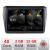 Navigatie Suzuki Swift 2017- 5230-2179 Android Ecran 720P Quad Core 2+32 carplay android auto CarStore Technology