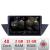 Navigatie BMW X1 E84 5230-219 Android Ecran 720P Quad Core 2+32 carplay android auto CarStore Technology