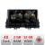 Navigatie Kia Picanto 2016- 5230-2217 Android Ecran 720P Quad Core 2+32 carplay android auto CarStore Technology