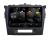 Navigatie Suzuki Grand Vitara 2016- 5230-2265 Android Ecran 720P Quad Core 2+32 carplay android auto CarStore Technology