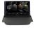 Navigatie Ford Ecosport 2013-2016 5230-232 Android Ecran 720P Quad Core 2+32 carplay android auto CarStore Technology