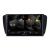 Navigatie Seat Ibiza 2008-2014 5230-246 Android Ecran 720P Quad Core 2+32 carplay android auto CarStore Technology