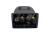 Navigatie Ford Fiesta 2012-2018 5230-256 Android Ecran 720P Quad Core 2+32 carplay android auto CarStore Technology