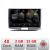 Navigatie VW Passat 2009-2014 5230-267 Android Ecran 720P Quad Core 2+32 carplay android auto CarStore Technology