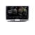 Navigatie VW Passat 2009-2014 5230-267 Android Ecran 720P Quad Core 2+32 carplay android auto CarStore Technology