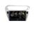 Navigatie Peugeot 301 Citroen C-Elisee 5230-301 Android Ecran 720P Quad Core 2+32 carplay android auto CarStore Technology