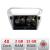 Navigatie Peugeot 301 Citroen C-Elisee 5230-301 Android Ecran 720P Quad Core 2+32 carplay android auto CarStore Technology