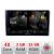 Navigatie Peugeot 307 5230-307 Android Ecran 720P Quad Core 2+32 carplay android auto CarStore Technology