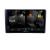 Navigatie Peugeot 307 5230-307 Android Ecran 720P Quad Core 2+32 carplay android auto CarStore Technology