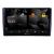 Navigatie Peugeot 308 2013-2017 5230-308 Android Ecran 720P Quad Core 2+32 carplay android auto CarStore Technology
