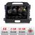 Navigatie Kia Sportage 2010- 5230-325 Android Ecran 720P Quad Core 2+32 carplay android auto CarStore Technology
