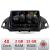 Navigatie Ford Kuga 2013-2017 5230-362 Android Ecran 720P Quad Core 2+32 carplay android auto CarStore Technology